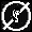 The Search for Silence (final unfinished build) icon