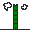 Tower of Trials v1.2 icon