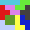 Tetris Animated icon