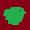Cave of Crates icon