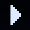 Deep Freeze (version 1.0.5) icon