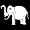 El Elefante Blanco v0.9.1 icon