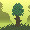 Ephemeral Realms icon