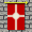 Escape from Knyttstein icon