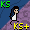 Hybrid KS-KSPlus design icon