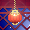 Jouteien icon