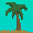 Low Budget Realms icon