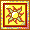 Ruins of EGA-Lana icon