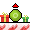 Save the High Jump Again icon