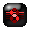 Search for the Lost Cores icon
