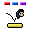 Super Juni Breakout icon