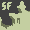 Sub Fissura icon
