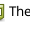 Poison icon