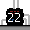 The Machine But Every Room Has Ambi 22 icon