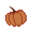 Soup Quest icon
