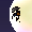 Golly icon