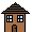Nifftown (Bioshock's regression) (HQ Music) icon