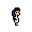 denouement icon